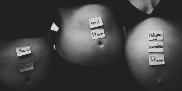 Survivor8217da 27 Nisan Dokunulmazlik Sahibi Belli Oldu Ilk Eleme Adayi Kim featured