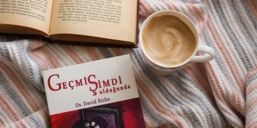 Survivor8217da Eleme Adaylari Belli Oldu Kirmizi Takim8217dan Dort Isim Potada featured