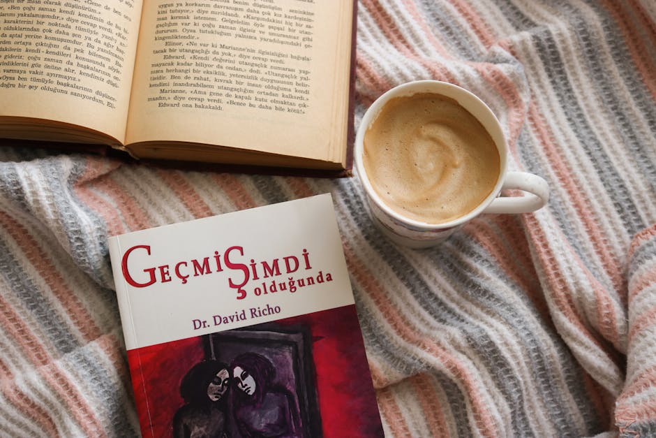 Survivor8217da Eleme Adaylari Belli Oldu Kirmizi Takim8217dan Dort Isim Potada featured