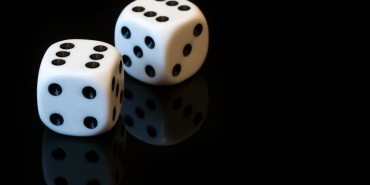 Survivor8217da Iletisim Oyununu Kirmizilar Kazandi featured