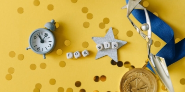 Survivor8217da Ilk Eleme Adayi Kim Oldu Dokunulmazligi Kim Kazandi featured