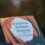 TDK Guncel Turkce Sozluk8217te 8216Ciftteker8217 Ne Anlama Geliyor featured