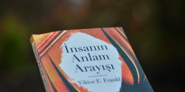 TDK Guncel Turkce Sozluk8217te 8216Ciftteker8217 Ne Anlama Geliyor featured