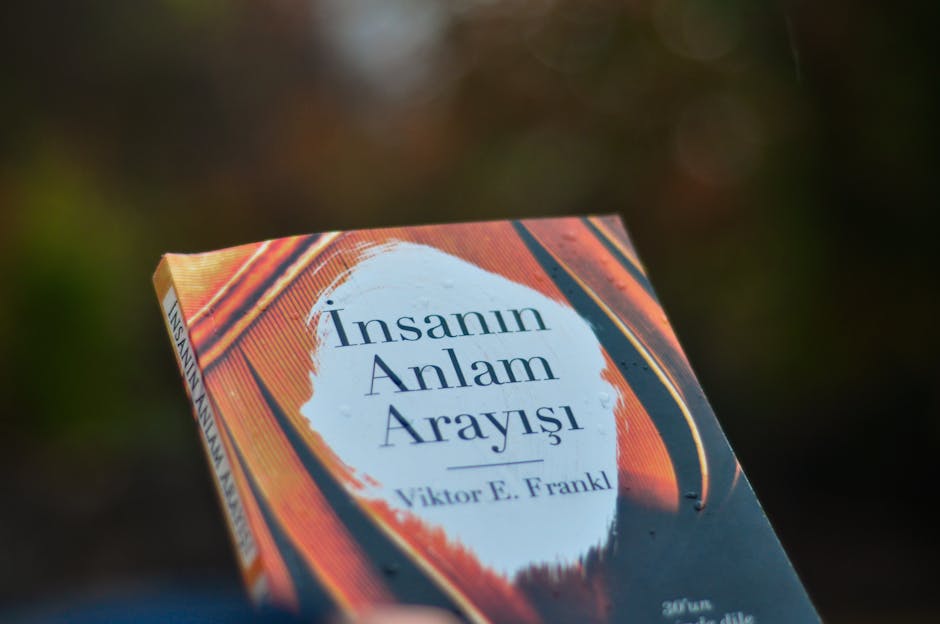 TDK Guncel Turkce Sozluk8217te 8216Ciftteker8217 Ne Anlama Geliyor featured