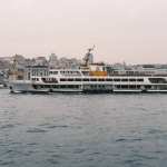 TRT 18217de 8220Tasacak Bu Deniz8221 Bu Cuma Ekranlarda Olmayacak featured