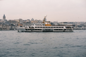 TRT 18217de 8220Tasacak Bu Deniz8221 Bu Cuma Ekranlarda Olmayacak featured