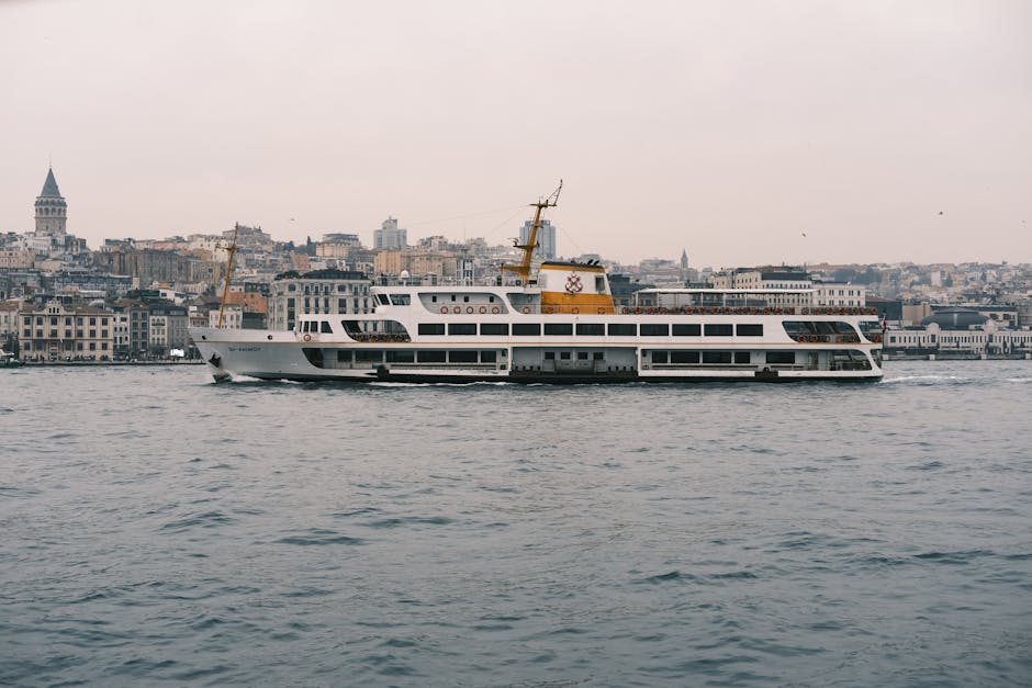 TRT 18217de 8220Tasacak Bu Deniz8221 Bu Cuma Ekranlarda Olmayacak featured