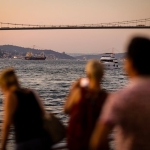 Tasacak Bu Deniz Bu Aksam Yok TRT 1 Yayin Akisinda Degisiklik featured