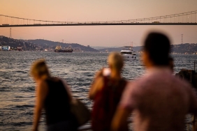 Tasacak Bu Deniz Bu Aksam Yok TRT 1 Yayin Akisinda Degisiklik featured