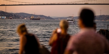 Tasacak Bu Deniz Bu Aksam Yok TRT 1 Yayin Akisinda Degisiklik featured