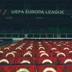 Tasacak Bu Deniz Bu Hafta Yok TRT 18217den Sampiyonlar Ligi Karari featured