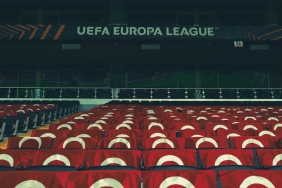 Tasacak Bu Deniz Bu Hafta Yok TRT 18217den Sampiyonlar Ligi Karari featured