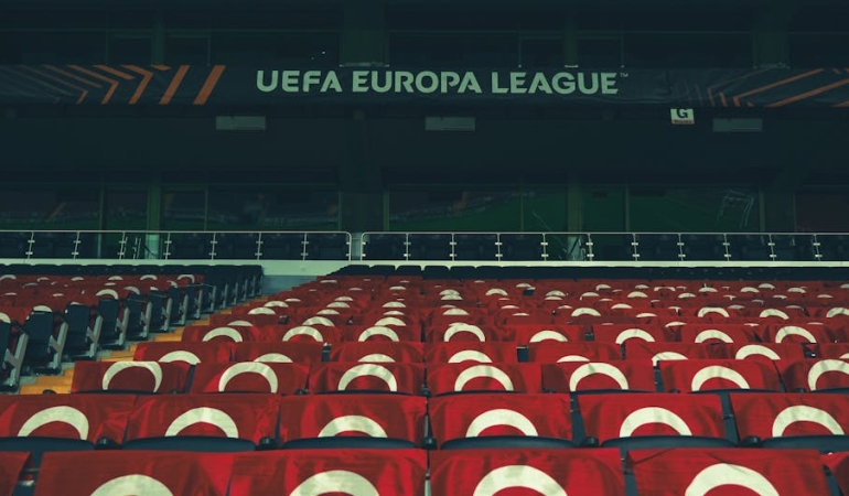 Tasacak Bu Deniz Bu Hafta Yok TRT 18217den Sampiyonlar Ligi Karari featured