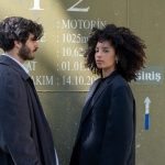 Teskilat Dizisi 19 Nisan Pazar TRT 18217de Yok Iste Detaylar featured