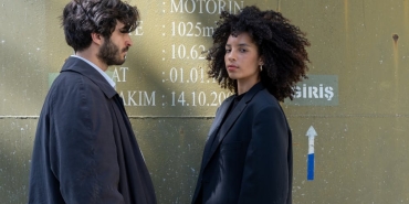 Teskilat Dizisi 19 Nisan Pazar TRT 18217de Yok Iste Detaylar featured