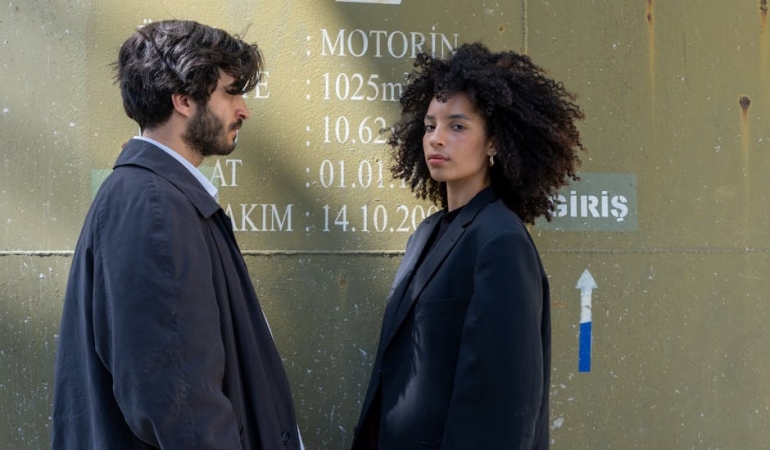 Teskilat Dizisi 19 Nisan Pazar TRT 18217de Yok Iste Detaylar featured