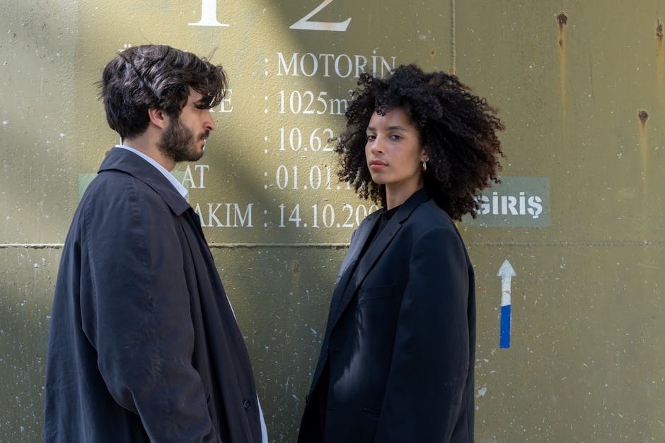 Teskilat Dizisi 19 Nisan Pazar TRT 18217de Yok Iste Detaylar featured