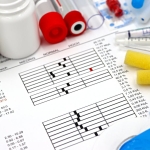 Usta Oyuncu Arif Ertan Guntav Kalp Krizi Sonucu Vefat Etti featured