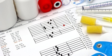 Usta Oyuncu Arif Ertan Guntav Kalp Krizi Sonucu Vefat Etti featured