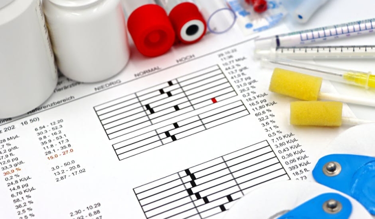 Usta Oyuncu Arif Ertan Guntav Kalp Krizi Sonucu Vefat Etti featured