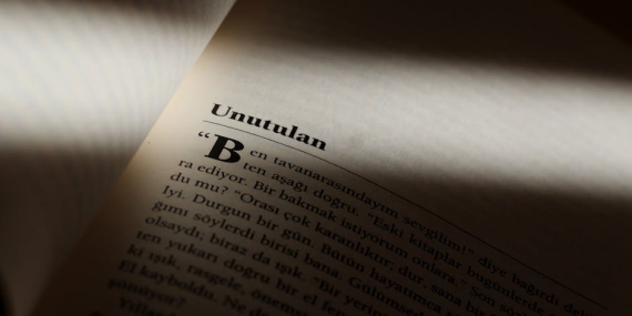 Uyusturucu Sorusturmasinda Gozaltina Alinan Unluler Neler Dedi featured