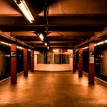 Uzak Sehir 57. Bolum Fragmani Buyuk Sirlar Ortaya Cikiyor featured