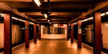 Uzak Sehir 57. Bolum Fragmani Buyuk Sirlar Ortaya Cikiyor featured