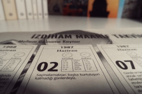 Uzak Sehir8217in Merakla Beklenen 56. Bolumu Yayinda featured