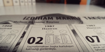 Uzak Sehir8217in Merakla Beklenen 56. Bolumu Yayinda featured