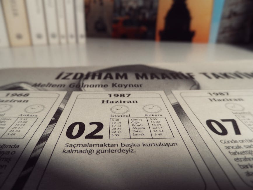 Uzak Sehir8217in Merakla Beklenen 56. Bolumu Yayinda featured