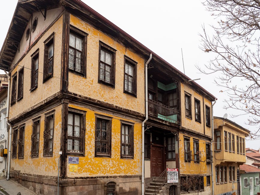 Volkan Konak8217in Esi Selma Konak Ilk Kez Ekranda Bir Yillik Sessizligin Ardi featured